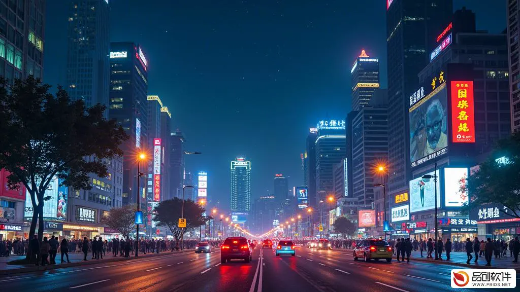 北京市运维监控一体化部署：提升企业IT运维效率的关键
