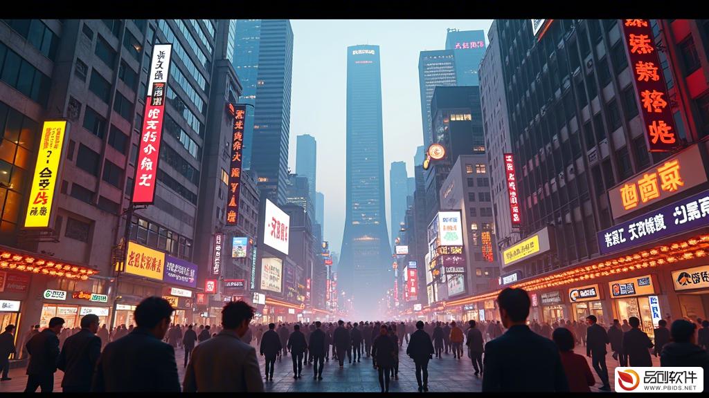 成都市游戏化学习设计平台公司的创新之路
