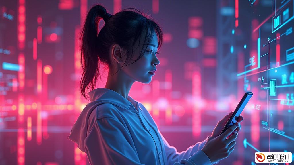 打造高效H5营销页面：揭秘平台H5营销页面公司的核心竞争力
