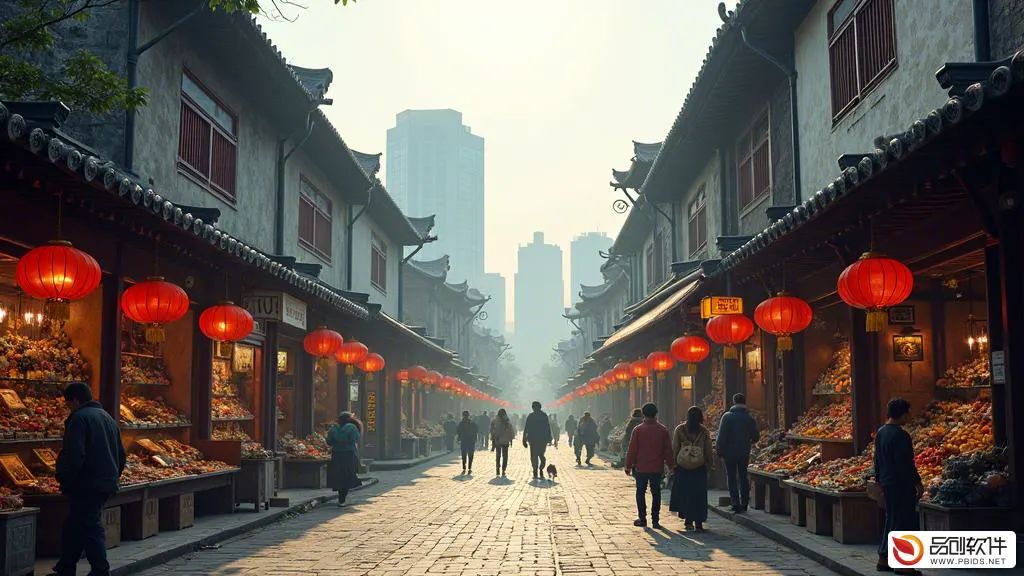 苏州市多协议物联网关集成平台方案商：引领智能互联新时代
