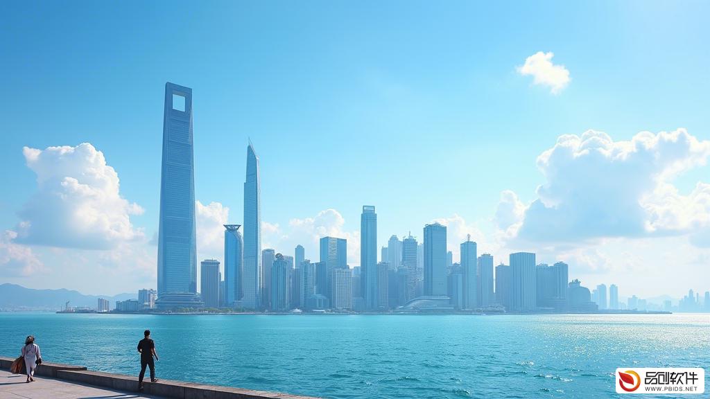 珠海市AI出行助手平台机构：引领未来智慧出行新风尚
