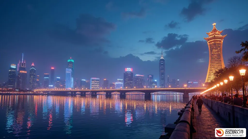 武汉市汽车销售工具App服务站：一站式解决您的购车与维护需求

