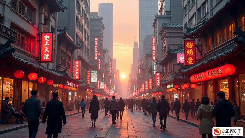 北京市重载车辆OBD监控平台公司：科技引领交通管理新篇章
