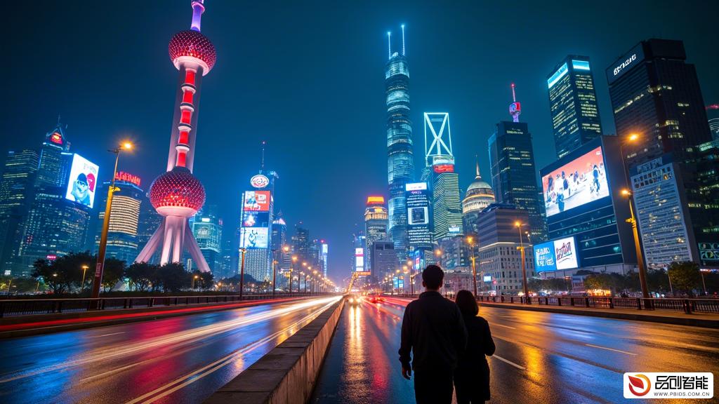 上海市智能输液泵控制系统工场：创新引领医疗科技新篇章
