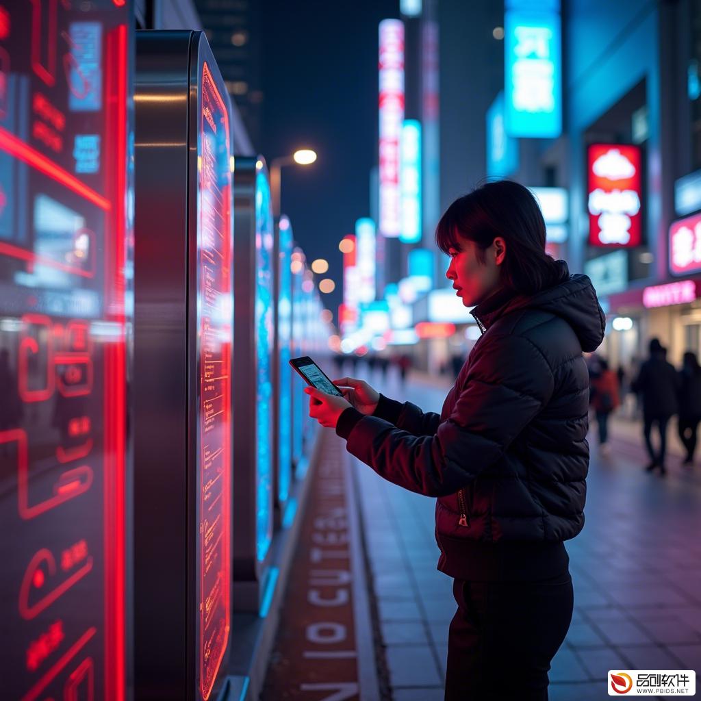 合肥市市政智能消防栓系统方案商：引领城市...