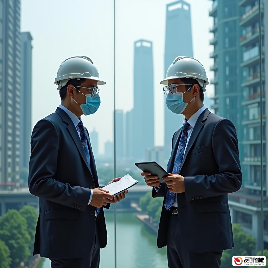 广州市职业卫生标准库服务商：专业守护职场...