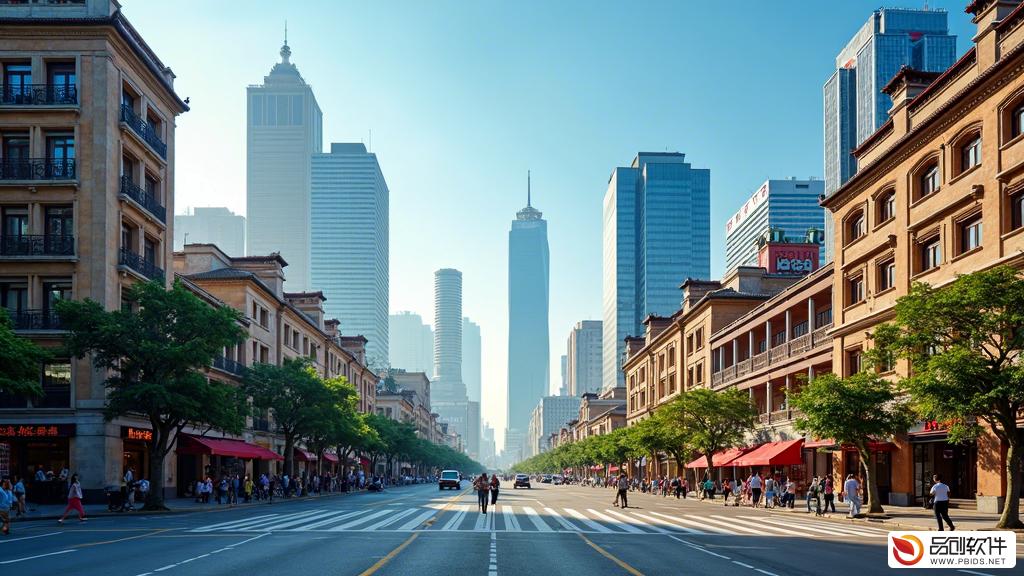 佛山市企业培训新纪元：探索AI系统机构的引领之路

