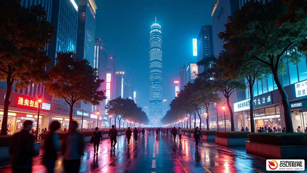 深圳市动态平板探测器组网服务站：创新医疗影像技术的先锋
