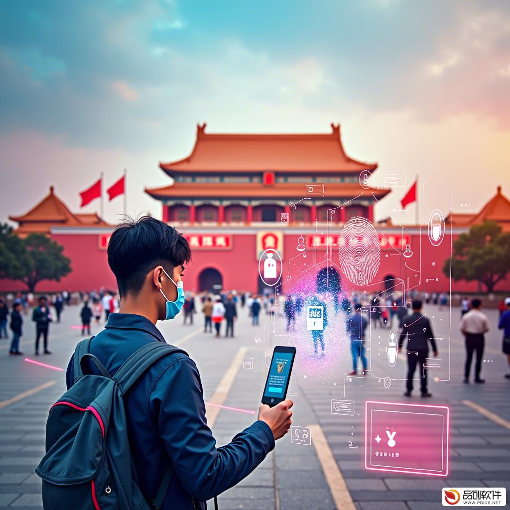 北京市客户KYC认证体系平台团队建设与优化指南
