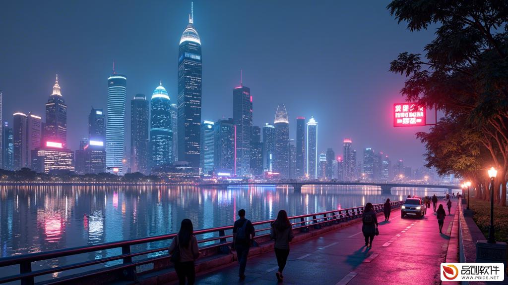 东莞市AI辅助诊断系统研发团队的创新之路
