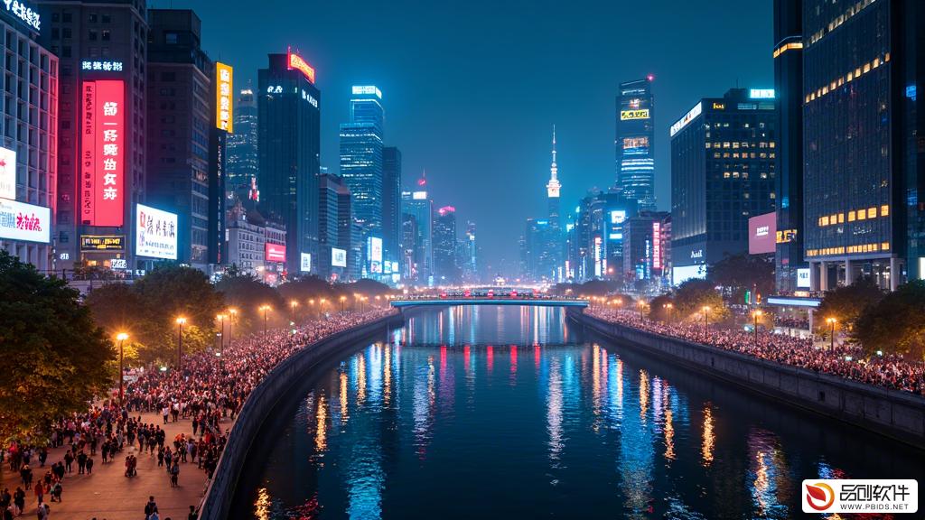 杭州市投资监督AI预警系统的创新与实践
