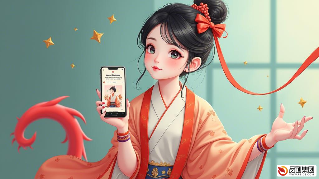 微信公众号的作用：打造品牌、连接用户与拓展市场的全能平台
