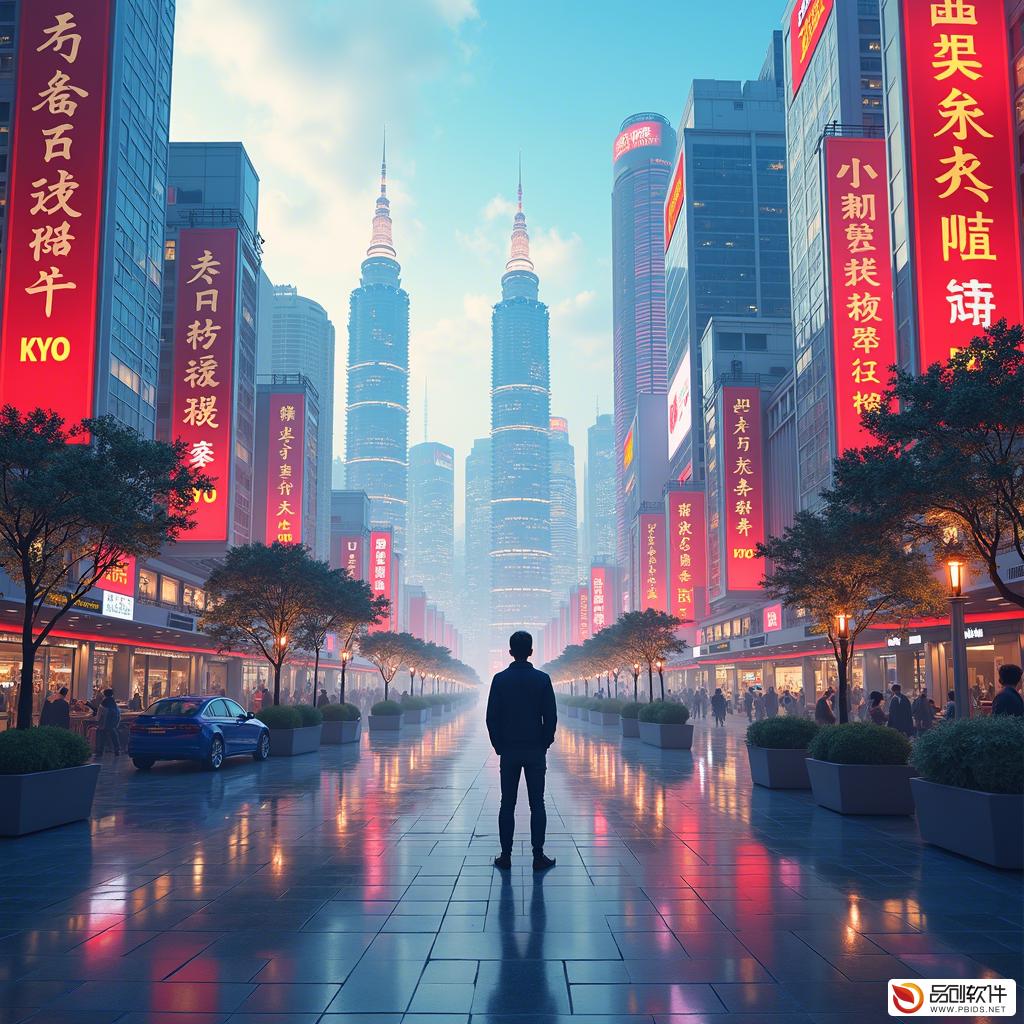 无锡市客户KYC认证体系平台开发全解析
