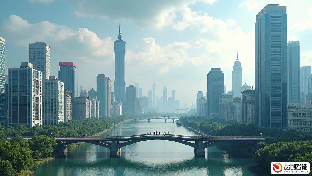 无锡市NB-IoT体温贴供应链基地：科技赋能健康监测的新篇章
