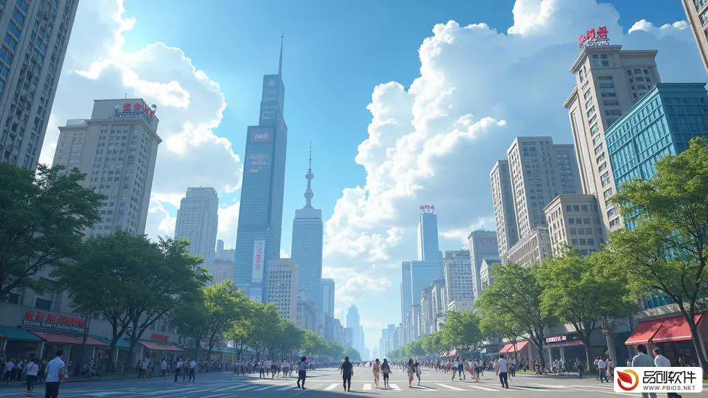 宁波市保险理赔OCR识别系统：创新科技引领理赔新纪元
