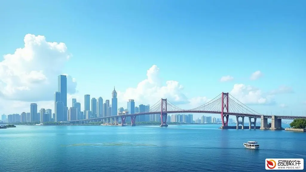 珠海市汽车车联网平台方案商：引领智能交通新时代
