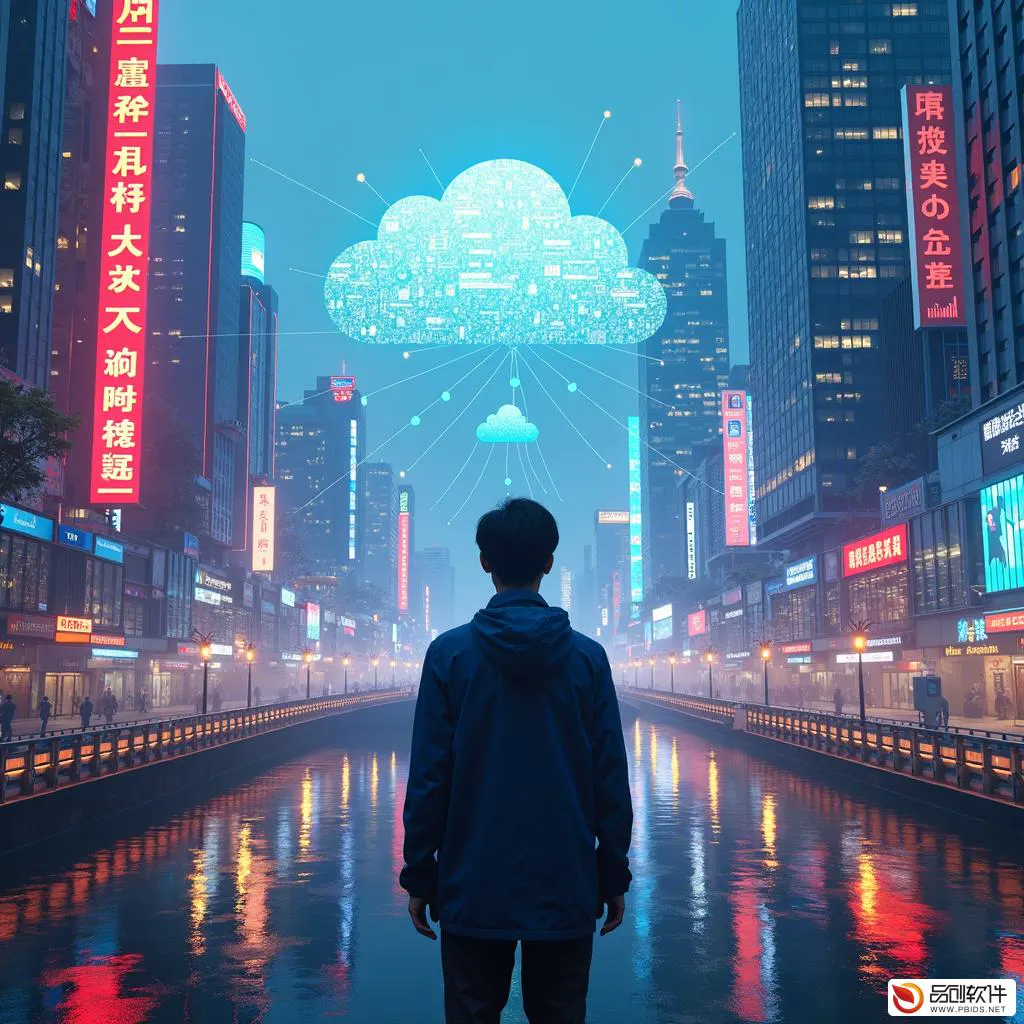 重庆市人工智能技术集成方案商：引领智能未来
