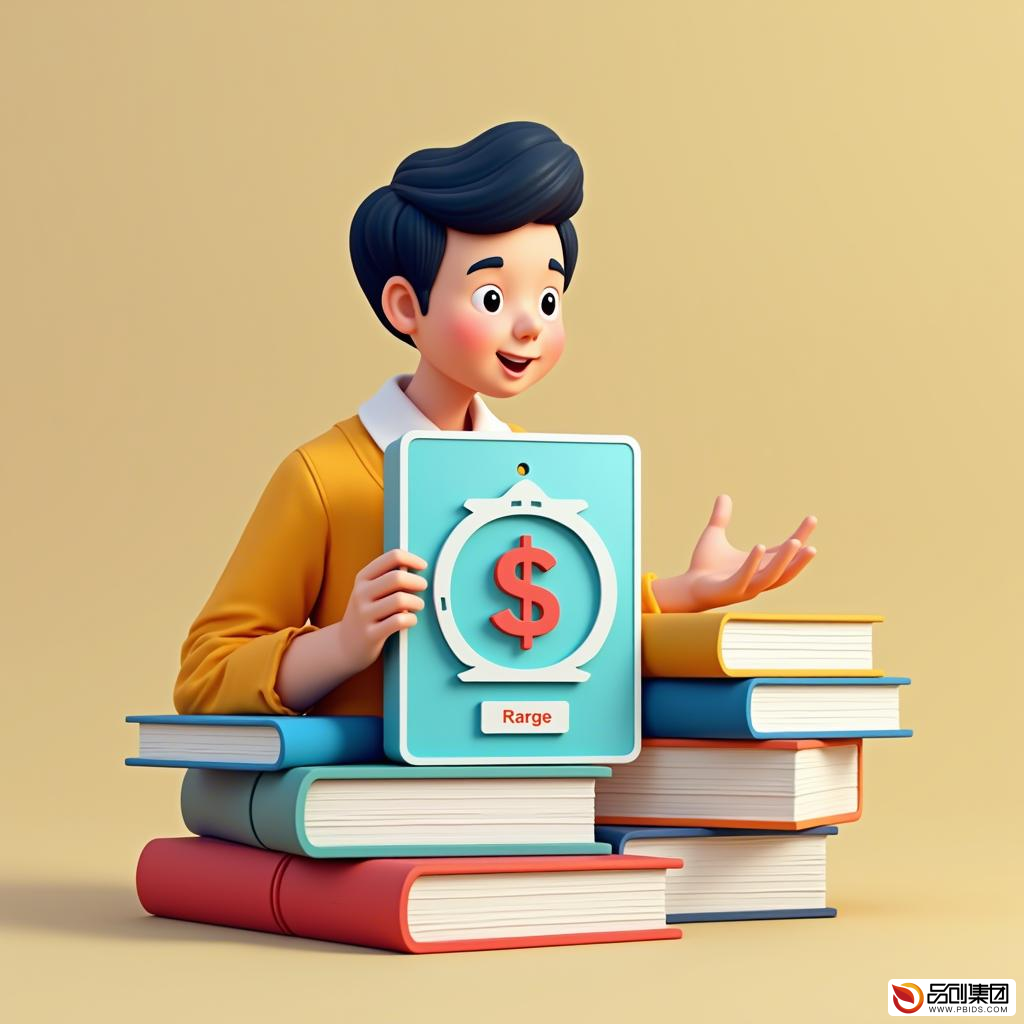 教育软件价格全解析：如何选择性价比最高的...