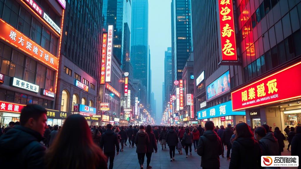 天津市急救调度智能优化平台实验室：科技引领急救新纪元

