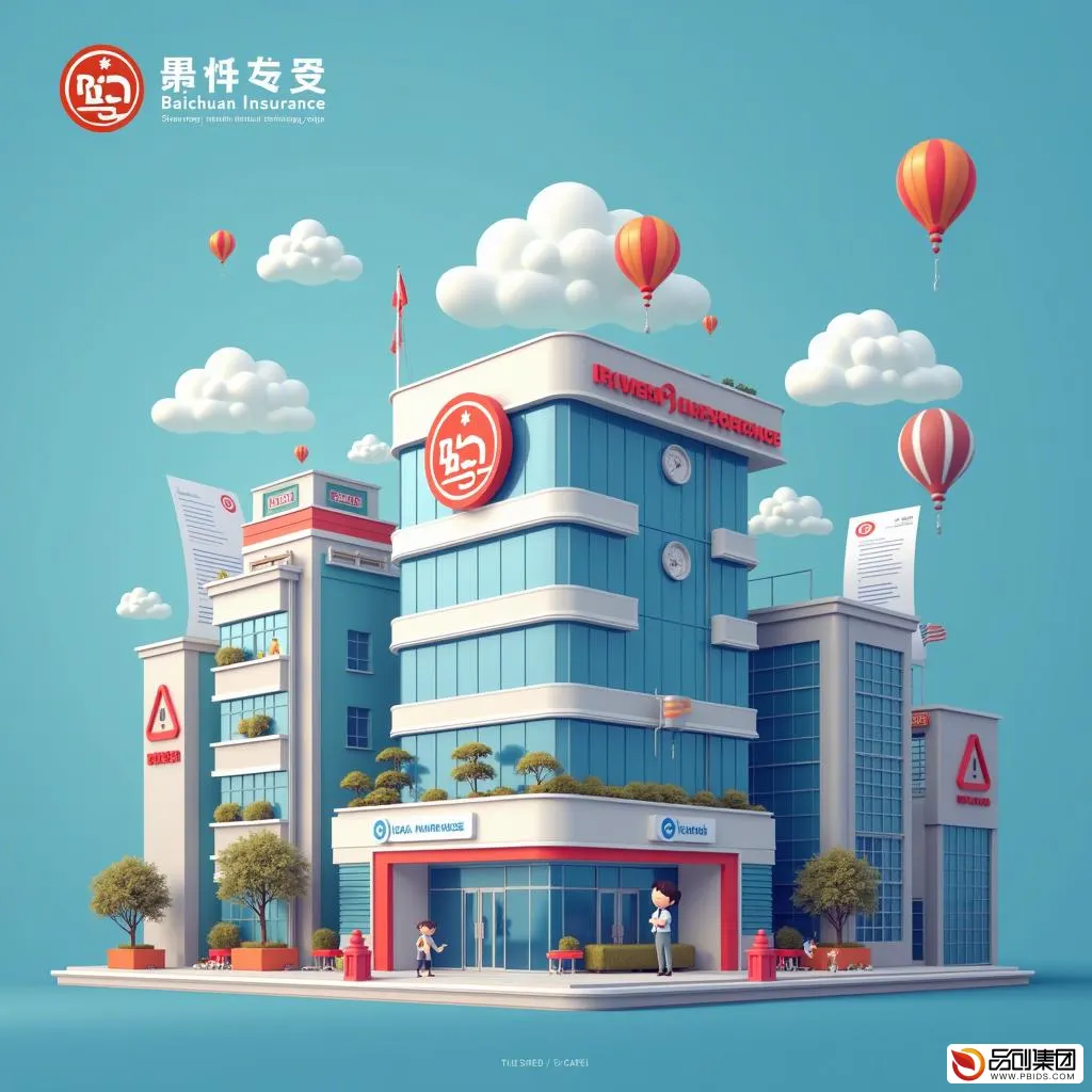 百川保险经纪公司：引领行业新风尚，打造全方位保障服务
