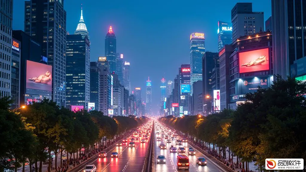 广州市药品包装OCR识别系统研发中心：科技赋能医药包装智能化

