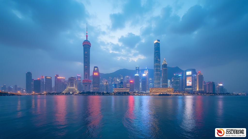 珠海市医疗设备EMC兼容性开发：创新引领医疗科技新篇章
