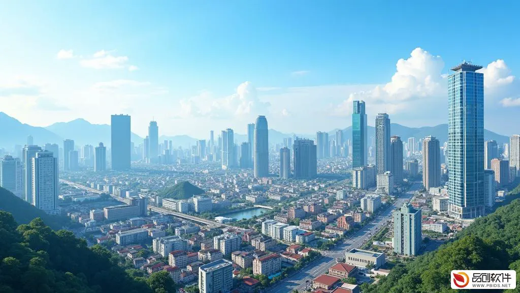 宁波市AI金融理财平台机构：引领智能理财新时代

