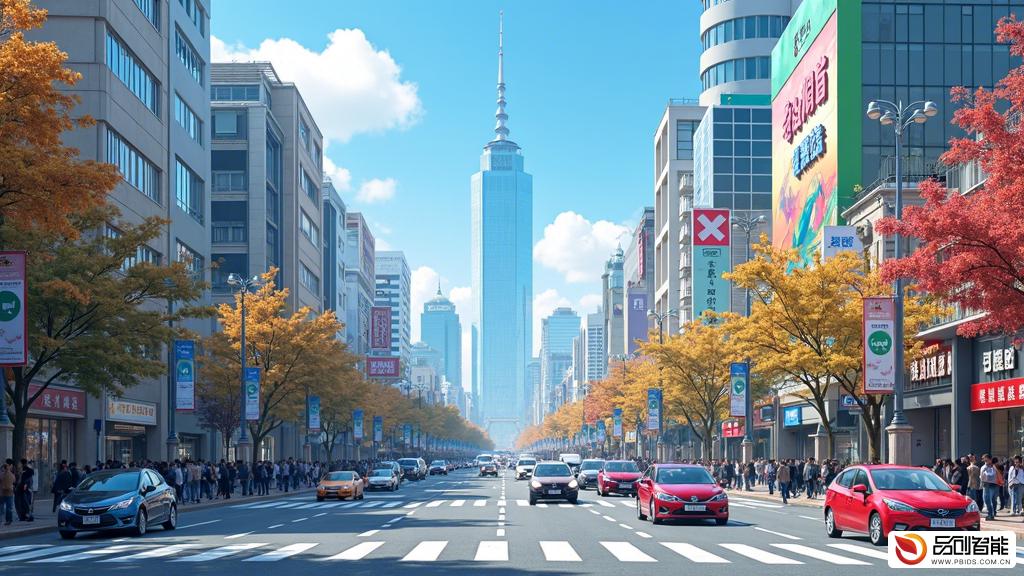 天津市OTA固件升级系统研发中心：引领智能设备升级新时代
