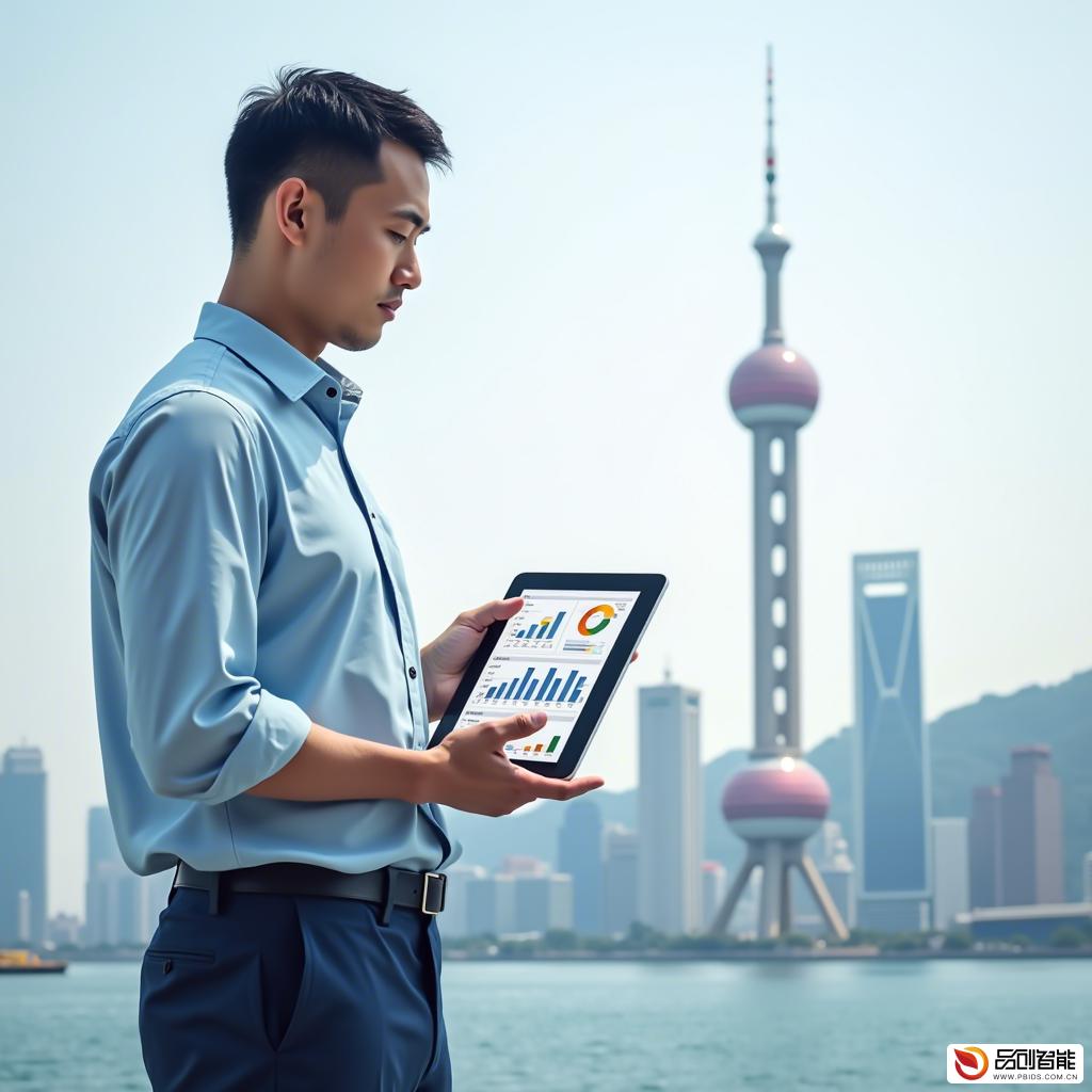 广州市医疗设备功耗分析平台供应链基地建设...