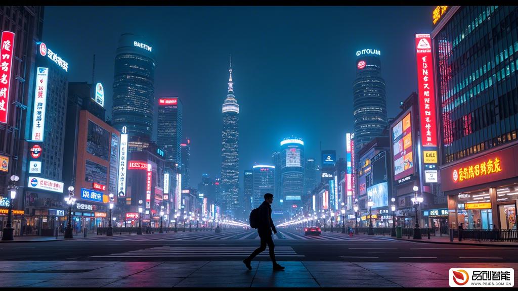 北京市1-6岁儿童健康管理系统的创新与实践
