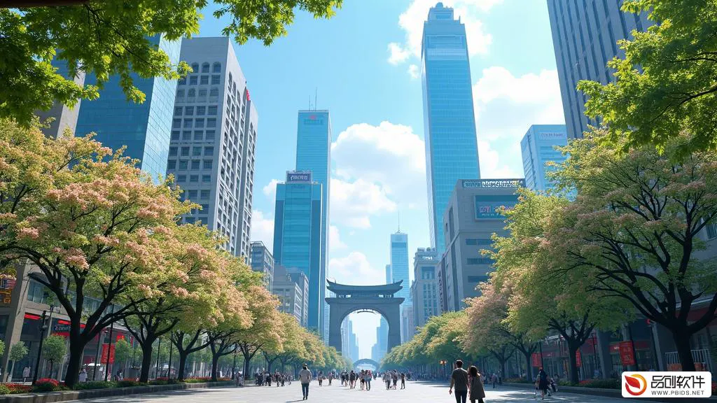 成都市医药订单异常检测平台工作室：科技赋能医药行业的新篇章
