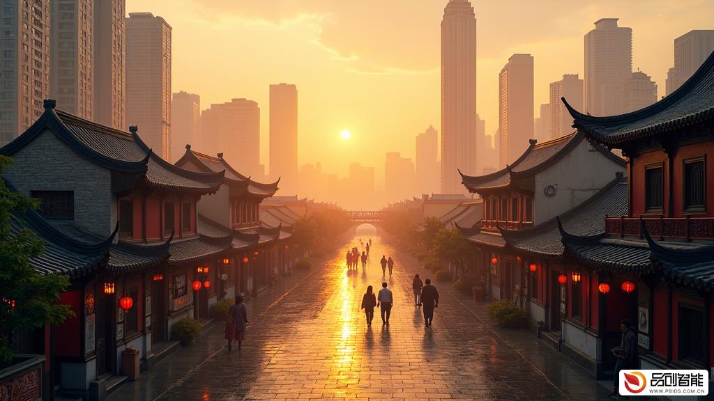 成都市动态平板探测器组网生态链：创新引领医疗影像未来
