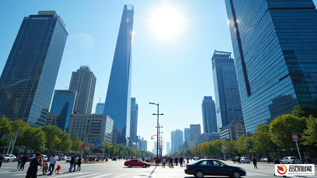 宁波市车载OBD-II诊断模块服务站全面指南

