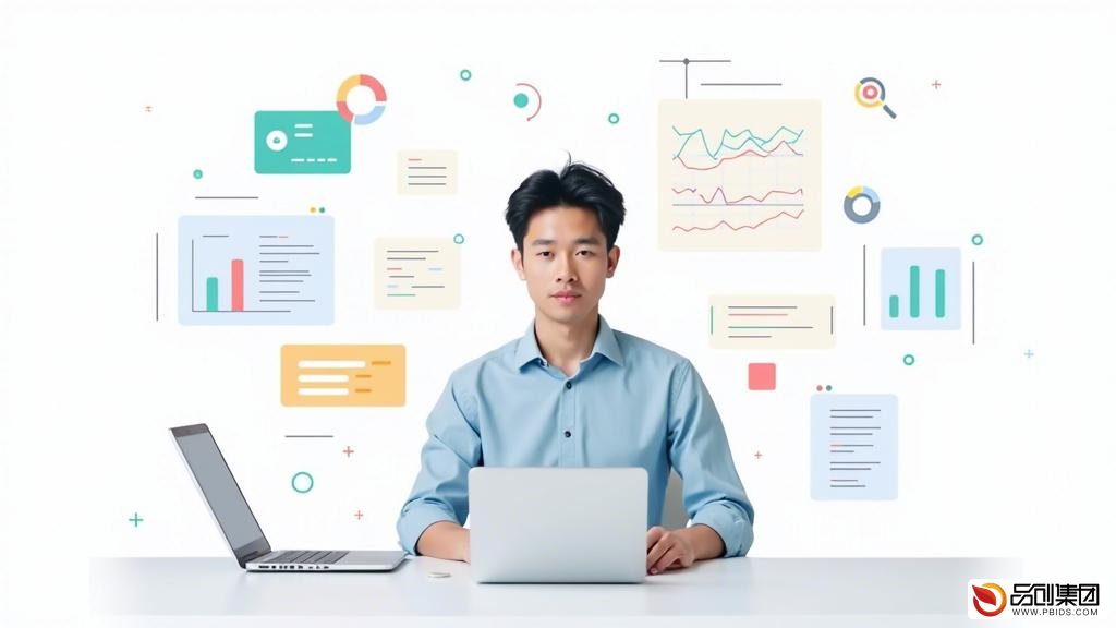 深度解析：哪家软件开发平台更胜一筹？
