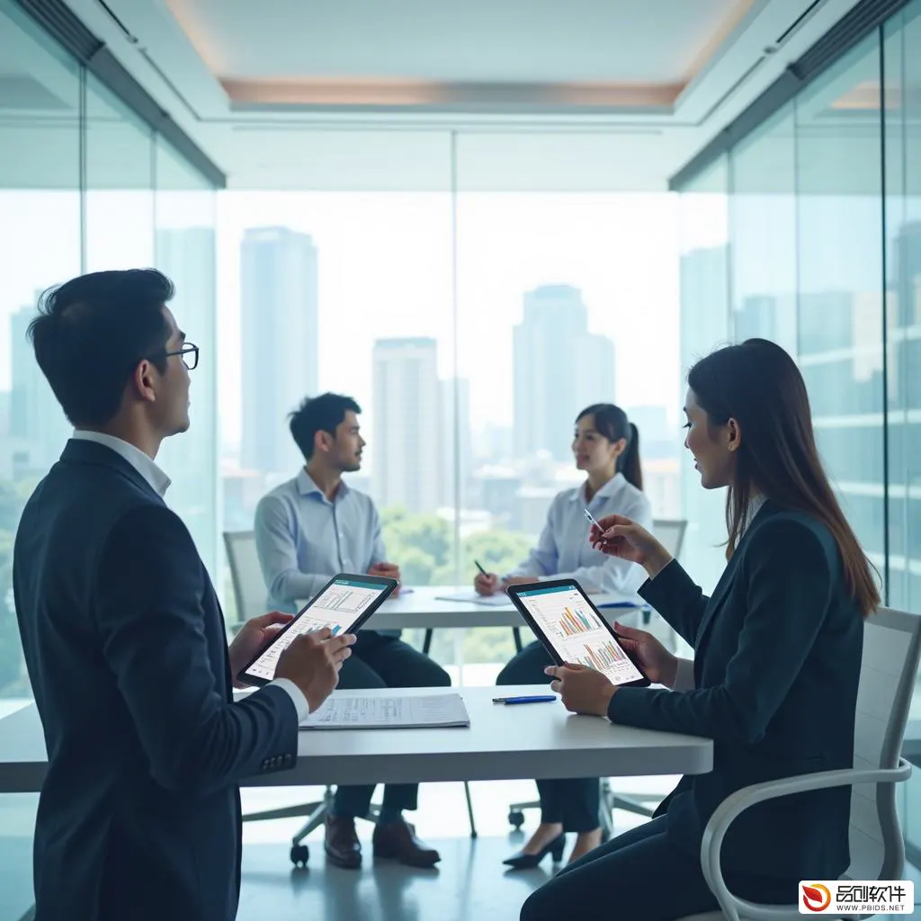 北京市金融行业合规方案机构深度解析
