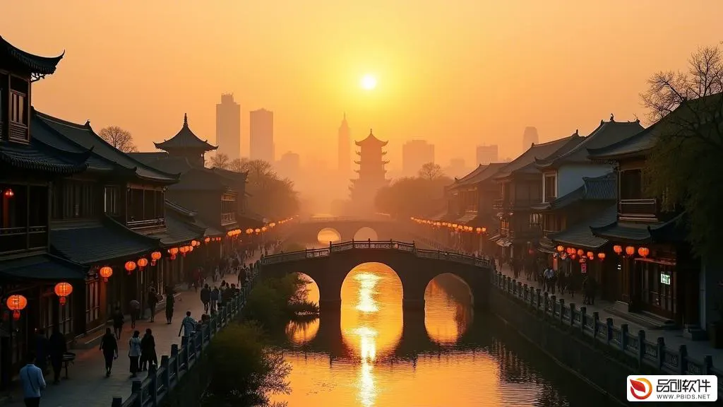 苏州市智能硬件集成系统企业的崛起与创新
