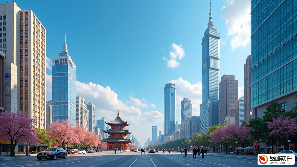 天津市熊猫私教AI管理系统集成商：引领健身行业智能化转型
