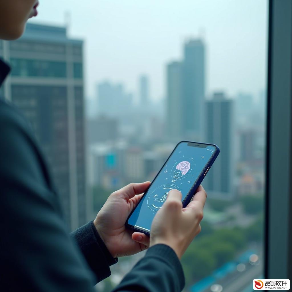 重庆市在线问诊AI小程序服务站：便捷医疗...