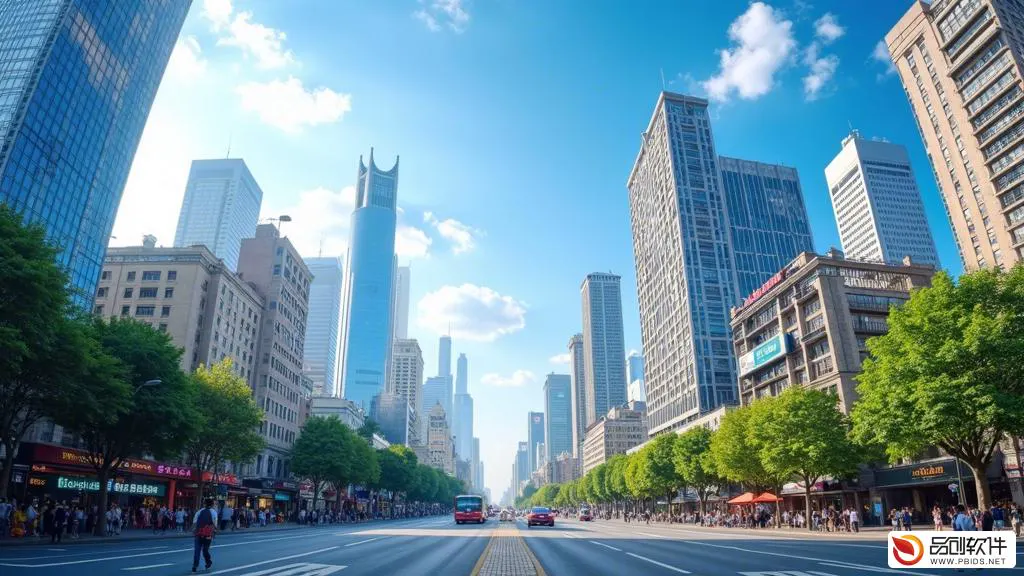 成都市重载车辆OBD监控平台公司：科技引领智慧交通新时代
