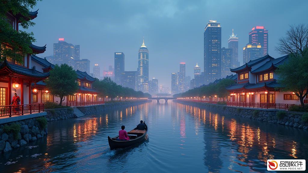 苏州市AI用药冲突预警平台工作室：科技守护健康的新篇章
