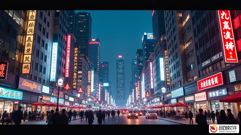 成都市保险理赔OCR识别系统开发企业的创新之路
