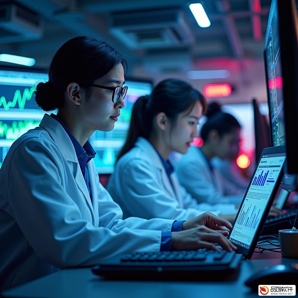 深圳市无人零售终端：创新研发引领未来零售...
