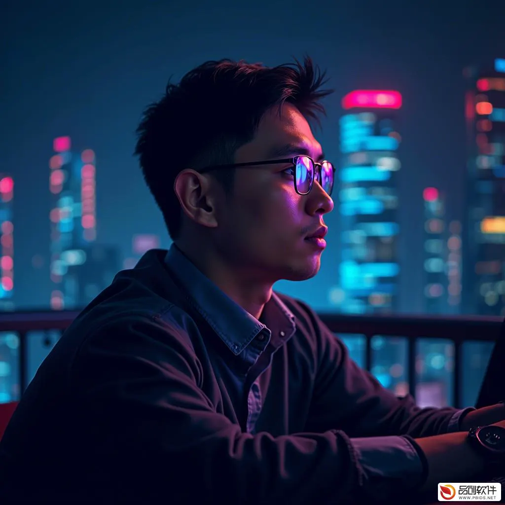 苏州市项目驻场开发服务站：助力企业数字化转型的...