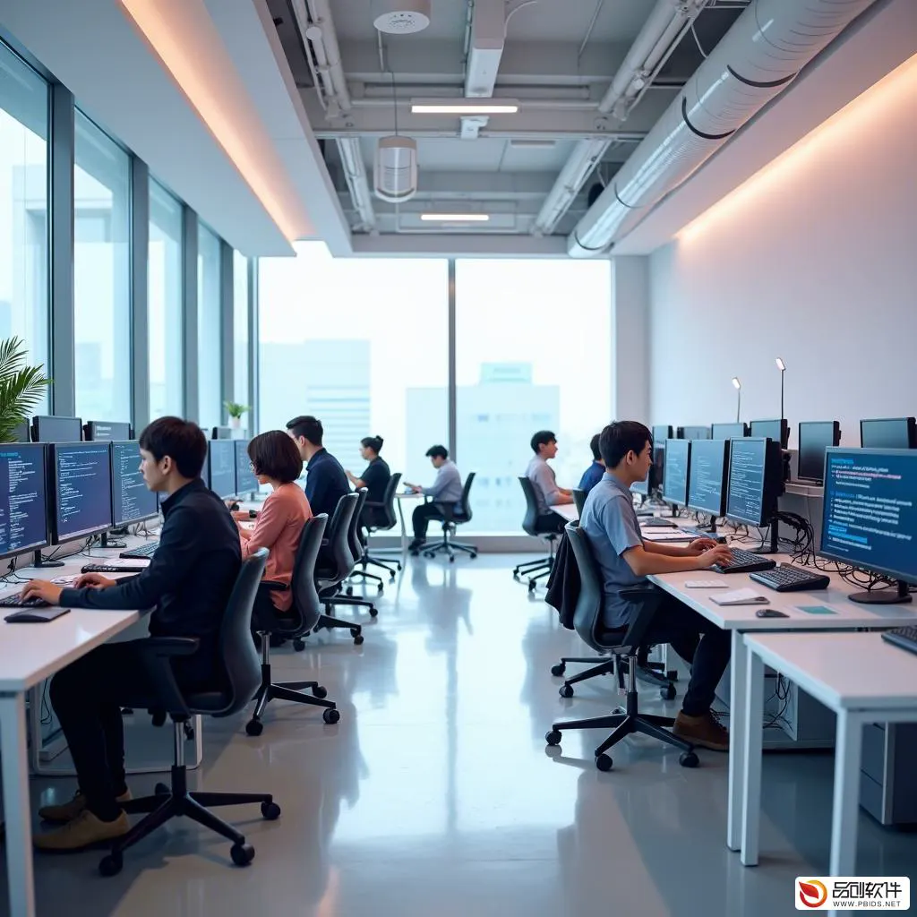 无锡市金融科技App开发服务站：推动金融科技创...