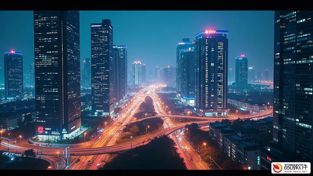 无锡市安全渗透测试工作室：守护数字世界的隐形盾牌
