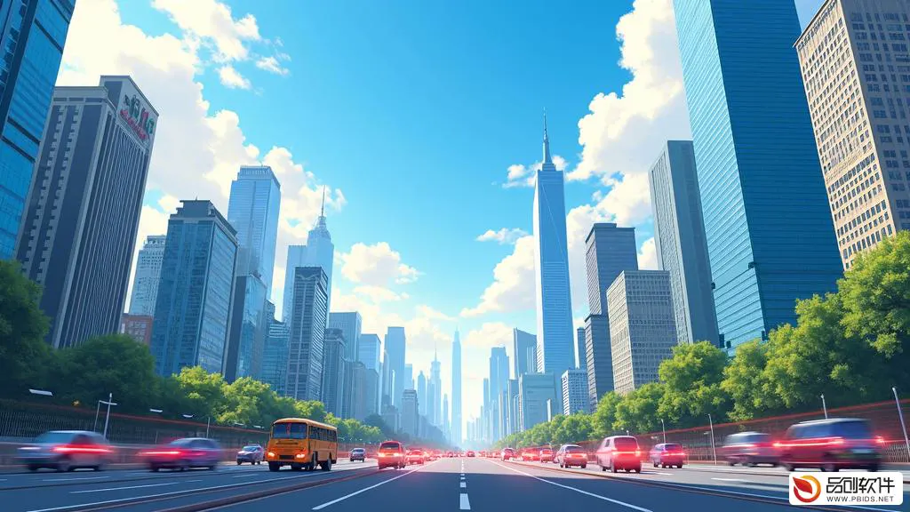 杭州市员工能力提升平台技术中心：赋能职场，引领未来
