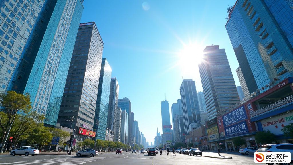 宁波市医疗智能客服平台研发团队的创新之路
