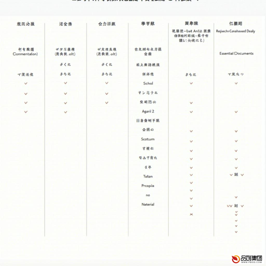 房地产开发有限公司注册全攻略