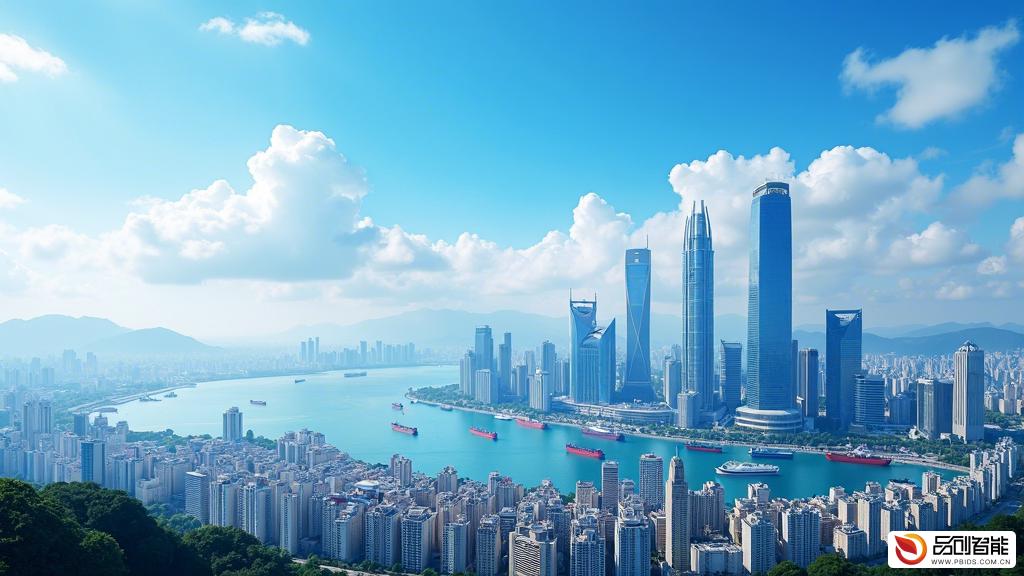 珠海市慢性疼痛管理：可穿戴设备技术团队的革新之路
