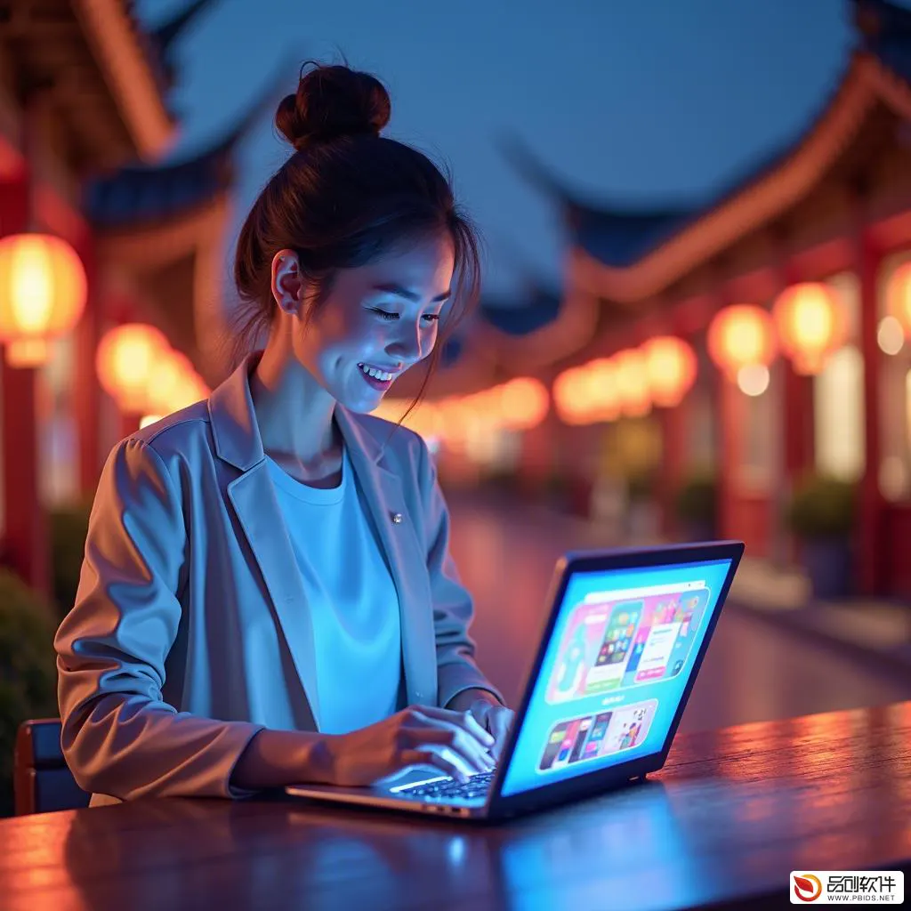 苏州市直播购物App定制平台服务站：打造个性化...